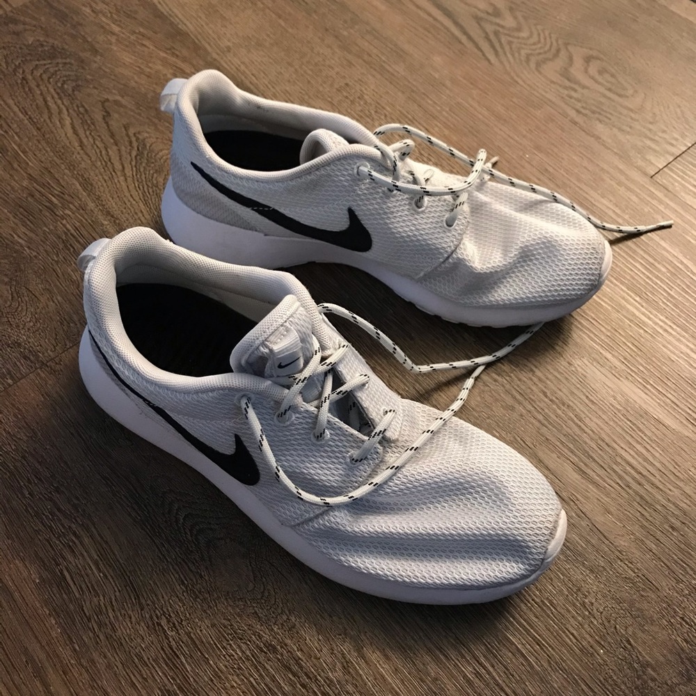 Nike Roshe